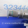 ФОТО Рулевая колонка для Acura RDX TB3, TB4 (03.2012-12.2015) Киев