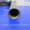 ФОТО Рулевая колонка для Acura RDX TB3, TB4 (03.2012-12.2015) Киев