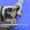 ФОТО Рулевая колонка для Acura RDX TB3, TB4 (03.2012-12.2015) Киев
