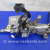 ФОТО Рулевая колонка для Acura RDX TB3, TB4 (03.2012-12.2015) Киев