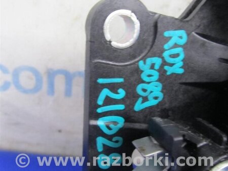 ФОТО Кулиса переключения АКПП для Acura RDX TB3, TB4 (03.2012-12.2015) Киев