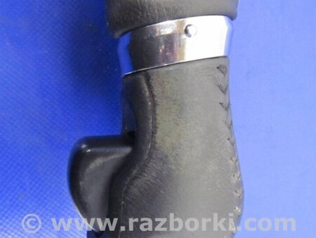 ФОТО Кулиса переключения АКПП для Acura RDX TB3, TB4 (03.2012-12.2015) Киев