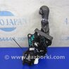 Кулиса переключения АКПП Acura RDX TB3, TB4 (03.2012-12.2015)