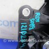 ФОТО Кулиса переключения АКПП для Acura RDX TB3, TB4 (03.2012-12.2015) Киев