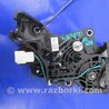 ФОТО Кулиса переключения АКПП для Acura RDX TB3, TB4 (03.2012-12.2015) Киев