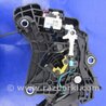 ФОТО Кулиса переключения АКПП для Acura RDX TB3, TB4 (03.2012-12.2015) Киев