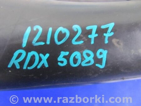 ФОТО Воздухозаборник для Acura RDX TB3, TB4 (03.2012-12.2015) Киев