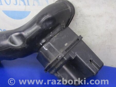 ФОТО Воздухозаборник для Acura RDX TB3, TB4 (03.2012-12.2015) Киев