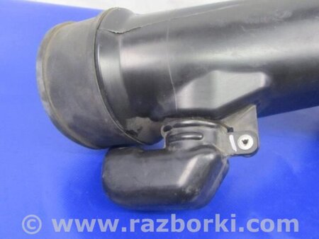 ФОТО Воздухозаборник для Acura RDX TB3, TB4 (03.2012-12.2015) Киев