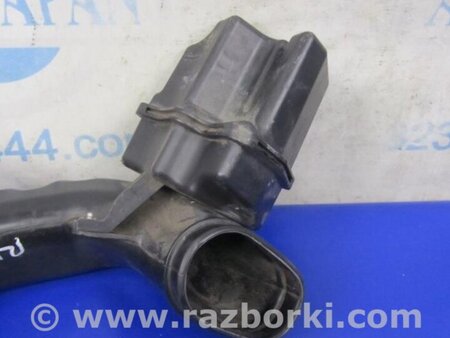 ФОТО Воздухозаборник для Acura RDX TB3, TB4 (03.2012-12.2015) Киев
