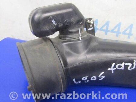 ФОТО Воздухозаборник для Acura RDX TB3, TB4 (03.2012-12.2015) Киев