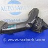 Воздухозаборник Acura RDX TB3, TB4 (03.2012-12.2015)