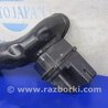 ФОТО Воздухозаборник для Acura RDX TB3, TB4 (03.2012-12.2015) Киев