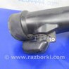 ФОТО Воздухозаборник для Acura RDX TB3, TB4 (03.2012-12.2015) Киев