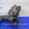 ФОТО Воздухозаборник для Acura RDX TB3, TB4 (03.2012-12.2015) Киев