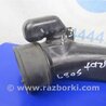 ФОТО Воздухозаборник для Acura RDX TB3, TB4 (03.2012-12.2015) Киев