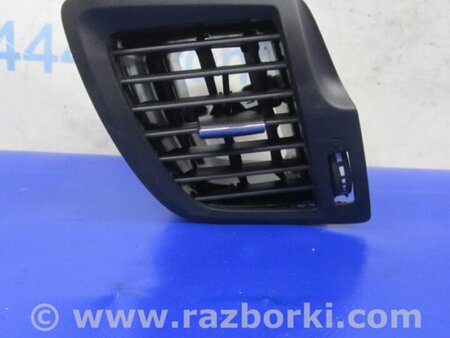 ФОТО Дефлектор торпеды для Acura RDX TB3, TB4 (03.2012-12.2015) Киев