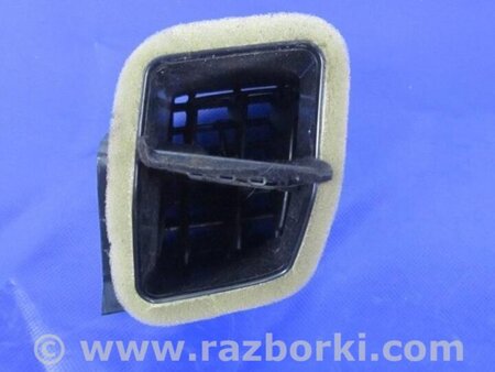 ФОТО Дефлектор торпеды для Acura RDX TB3, TB4 (03.2012-12.2015) Киев