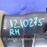 ФОТО Дефлектор торпеды для Acura RDX TB3, TB4 (03.2012-12.2015) Киев