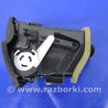 ФОТО Дефлектор торпеды для Acura RDX TB3, TB4 (03.2012-12.2015) Киев