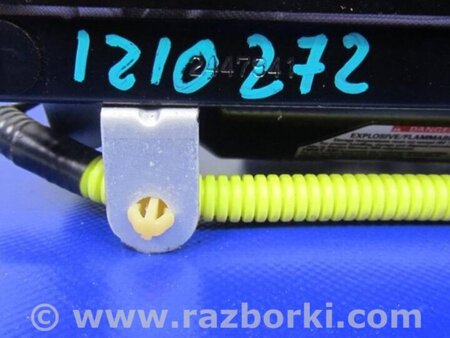ФОТО Airbag подушка пассажира для Acura RDX TB3, TB4 (03.2012-12.2015) Киев
