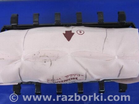 ФОТО Airbag подушка пассажира для Acura RDX TB3, TB4 (03.2012-12.2015) Киев