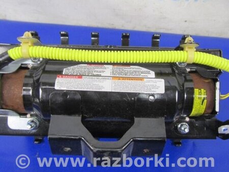 ФОТО Airbag подушка пассажира для Acura RDX TB3, TB4 (03.2012-12.2015) Киев
