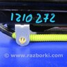 ФОТО Airbag подушка пассажира для Acura RDX TB3, TB4 (03.2012-12.2015) Киев