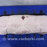 ФОТО Airbag подушка пассажира для Acura RDX TB3, TB4 (03.2012-12.2015) Киев