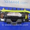 ФОТО Airbag подушка пассажира для Acura RDX TB3, TB4 (03.2012-12.2015) Киев