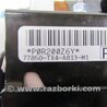 ФОТО Airbag подушка пассажира для Acura RDX TB3, TB4 (03.2012-12.2015) Киев