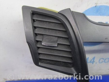 ФОТО Дефлектор торпеды для Acura RDX TB3, TB4 (03.2012-12.2015) Киев