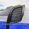 ФОТО Дефлектор торпеды для Acura RDX TB3, TB4 (03.2012-12.2015) Киев