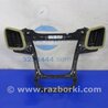 ФОТО Дефлектор торпеды для Acura RDX TB3, TB4 (03.2012-12.2015) Киев