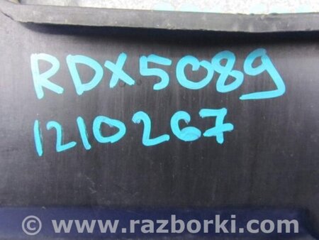 ФОТО Блок управления двигателем для Acura RDX TB3, TB4 (03.2012-12.2015) Киев