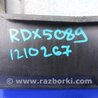 ФОТО Блок управления двигателем для Acura RDX TB3, TB4 (03.2012-12.2015) Киев