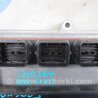 ФОТО Блок управления двигателем для Acura RDX TB3, TB4 (03.2012-12.2015) Киев