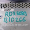ФОТО Магнитола для Acura RDX TB3, TB4 (03.2012-12.2015) Киев