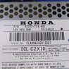 ФОТО Магнитола для Acura RDX TB3, TB4 (03.2012-12.2015) Киев