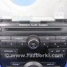 ФОТО Магнитола для Acura RDX TB3, TB4 (03.2012-12.2015) Киев