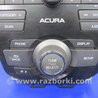 ФОТО Магнитола для Acura RDX TB3, TB4 (03.2012-12.2015) Киев