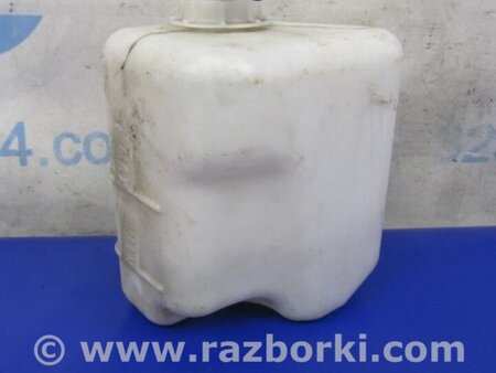 ФОТО Расширительный бачок для Acura RDX TB3, TB4 (03.2012-12.2015) Киев