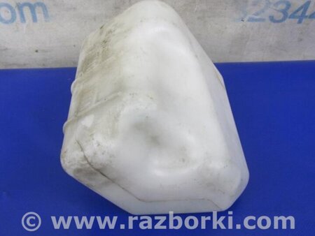 ФОТО Расширительный бачок для Acura RDX TB3, TB4 (03.2012-12.2015) Киев