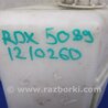 ФОТО Расширительный бачок для Acura RDX TB3, TB4 (03.2012-12.2015) Киев