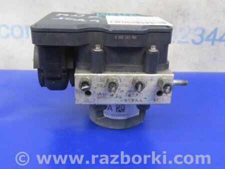 ФОТО Блок ABS для Acura RDX TB3, TB4 (03.2012-12.2015) Киев