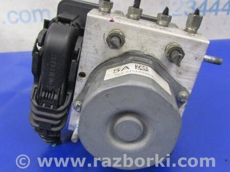 ФОТО Блок ABS для Acura RDX TB3, TB4 (03.2012-12.2015) Киев