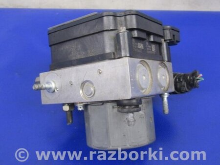 ФОТО Блок ABS для Acura RDX TB3, TB4 (03.2012-12.2015) Киев