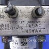 ФОТО Блок ABS для Acura RDX TB3, TB4 (03.2012-12.2015) Киев