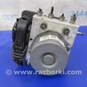 ФОТО Блок ABS для Acura RDX TB3, TB4 (03.2012-12.2015) Киев