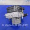 ФОТО Блок ABS для Acura RDX TB3, TB4 (03.2012-12.2015) Киев